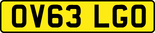 OV63LGO