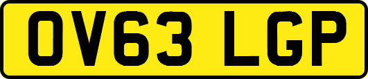 OV63LGP