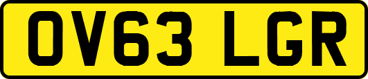 OV63LGR