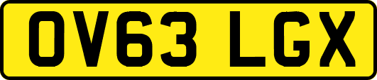 OV63LGX