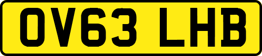 OV63LHB