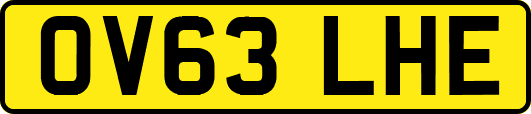 OV63LHE