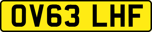 OV63LHF