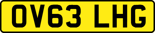 OV63LHG