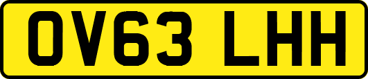 OV63LHH
