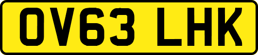 OV63LHK