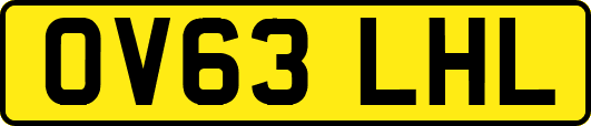 OV63LHL