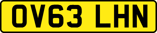 OV63LHN