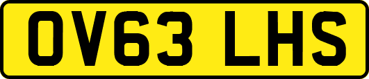OV63LHS