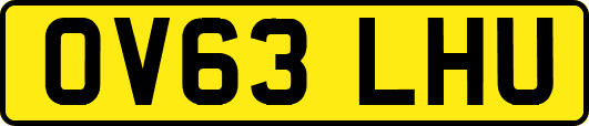 OV63LHU