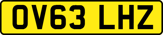 OV63LHZ