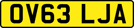 OV63LJA
