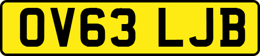 OV63LJB