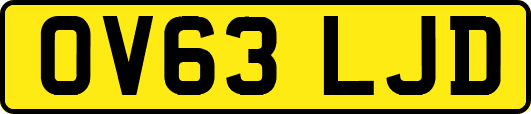 OV63LJD