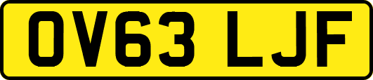 OV63LJF