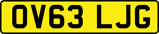 OV63LJG