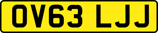 OV63LJJ
