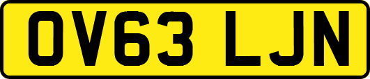 OV63LJN