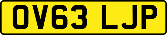 OV63LJP