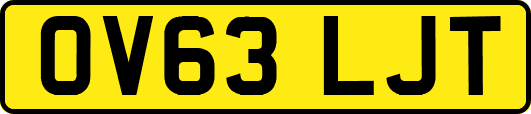 OV63LJT