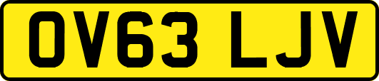 OV63LJV