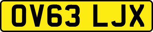 OV63LJX