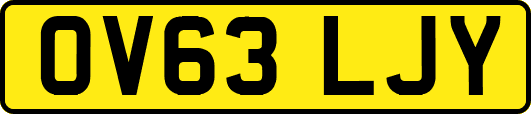 OV63LJY