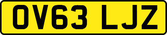 OV63LJZ