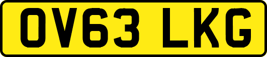 OV63LKG