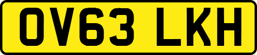 OV63LKH