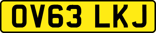 OV63LKJ