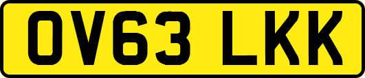OV63LKK