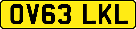 OV63LKL
