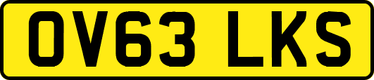 OV63LKS