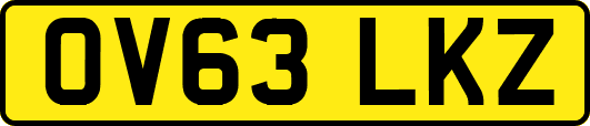 OV63LKZ