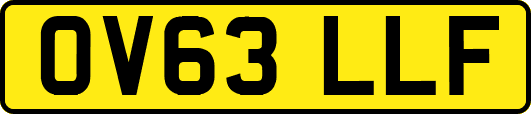 OV63LLF