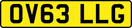 OV63LLG