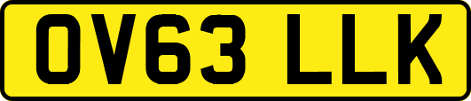 OV63LLK