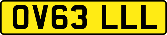 OV63LLL