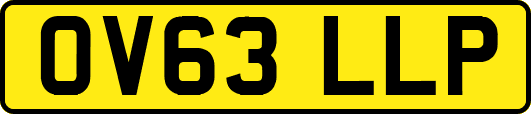 OV63LLP