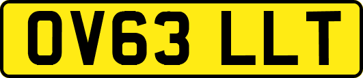 OV63LLT