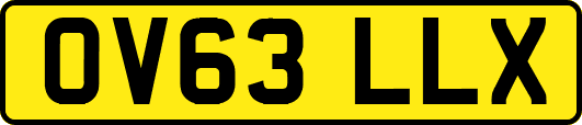 OV63LLX