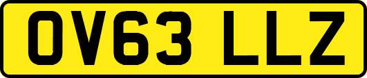 OV63LLZ