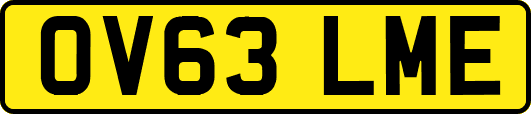 OV63LME