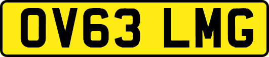 OV63LMG