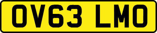 OV63LMO