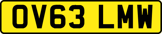 OV63LMW