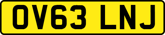 OV63LNJ