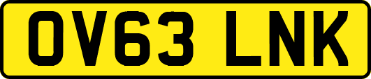 OV63LNK