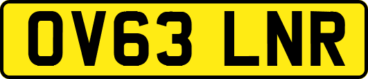 OV63LNR
